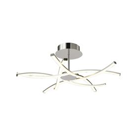 Aire LED Ceiling Lights Mantra Modern Ceiling Lights Aire LED Ceiling Lights Mantra Modern Ceiling Lights